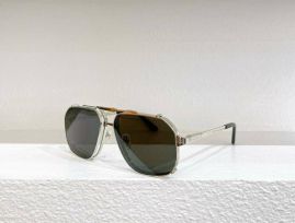 Picture of Cartier Sunglasses _SKUfw57233341fw